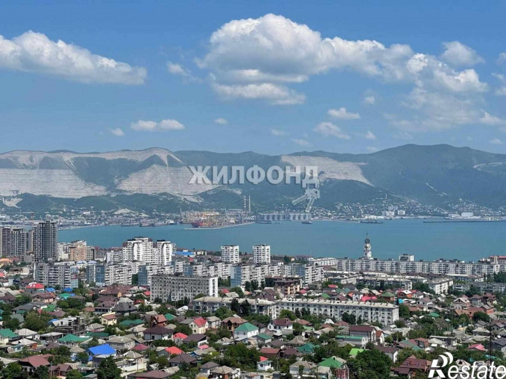2-комн квартира Куникова улица, д.47Б
