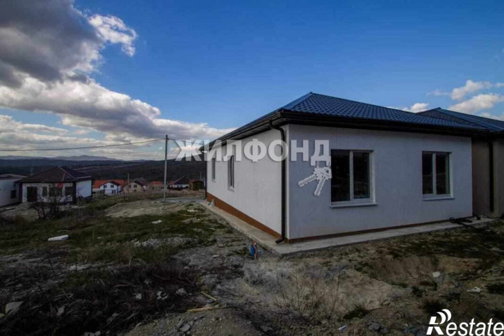 3-комн квартира Карла Маркса улица, д.1