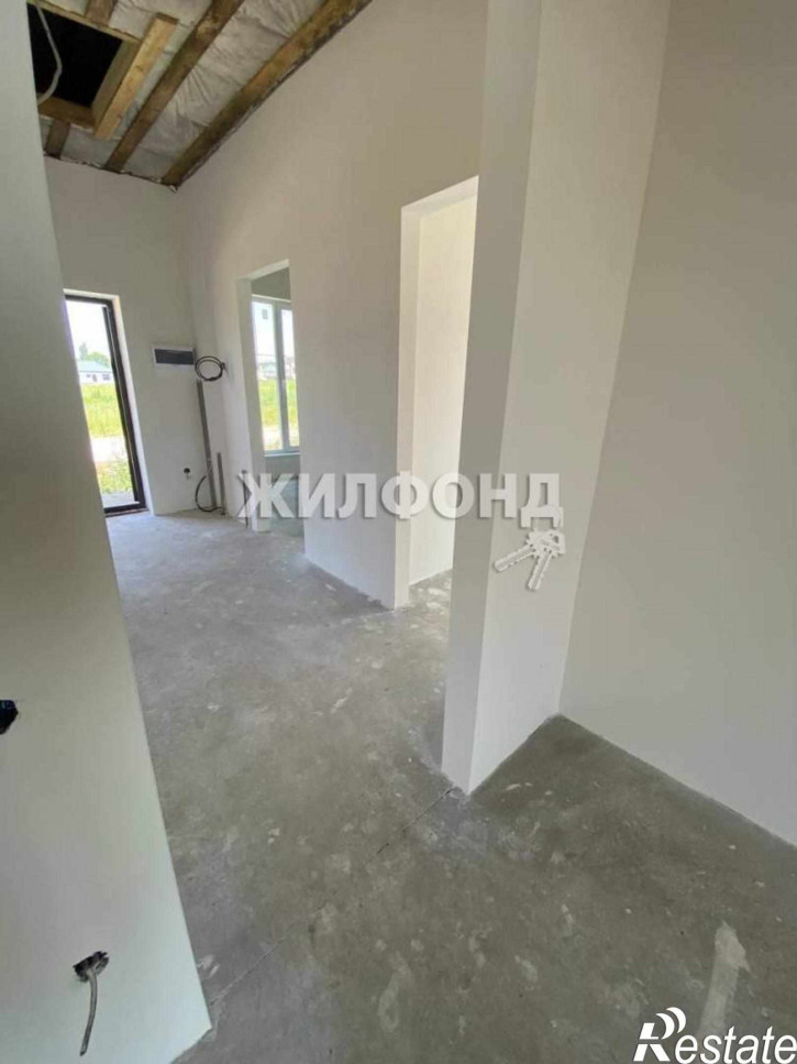 3-комн квартира Красная улица, д.33