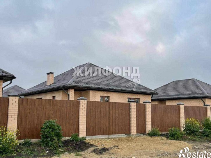 3-комн квартира Агатовая улица, д.1