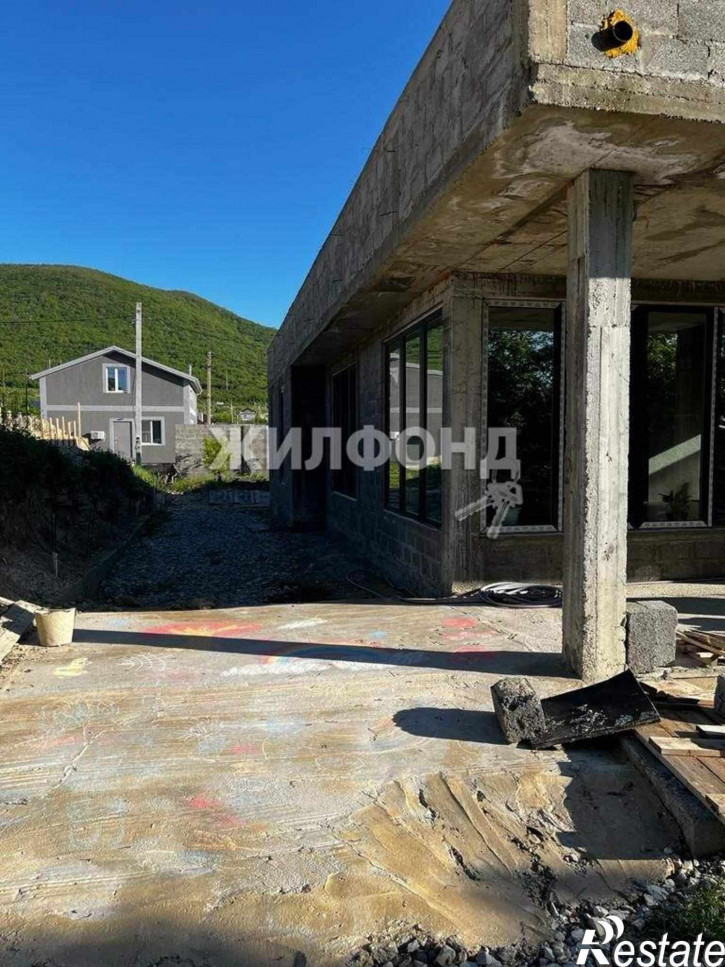 5-комн квартира Владимирский переулок, д.1