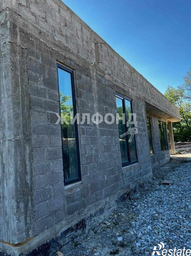 5-комн квартира Владимирский переулок, д.1