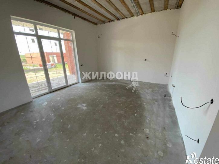 3-комн квартира Красная улица, д.33