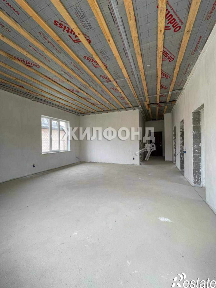 3-комн квартира Агатовая улица, д.1