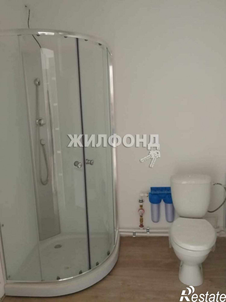 3-комн квартира Агатовая улица, д.5