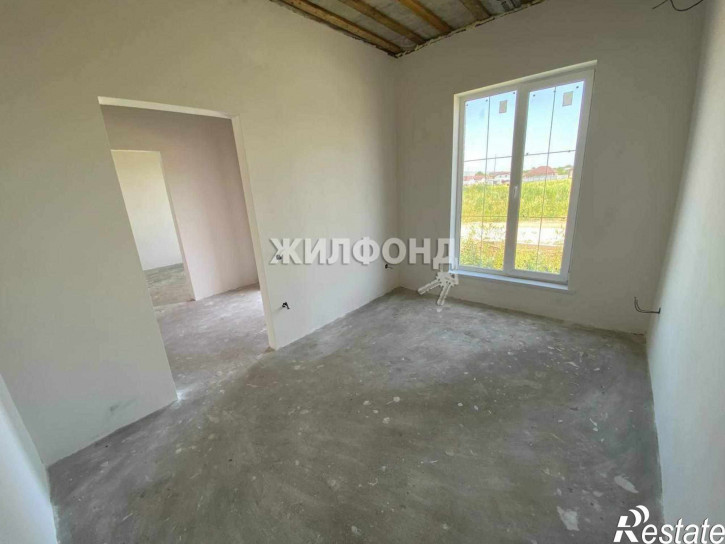 3-комн квартира Красная улица, д.33