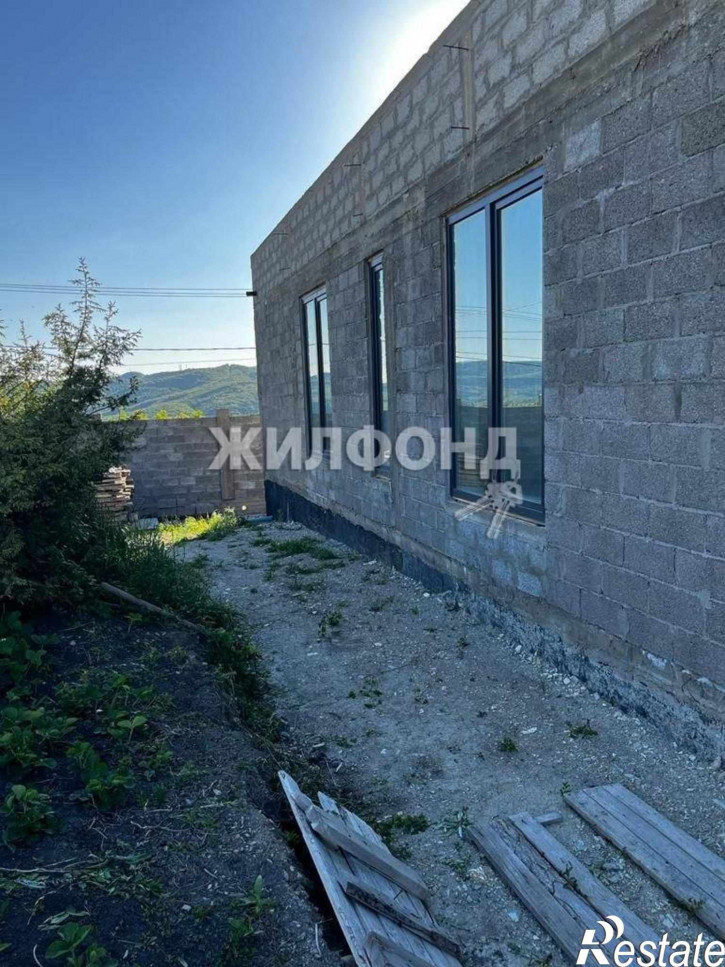 5-комн квартира Владимирский переулок, д.1