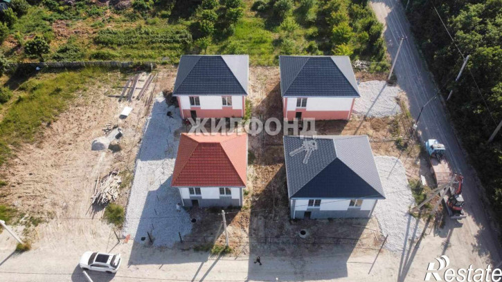 3-комн квартира Агатовая улица, д.5