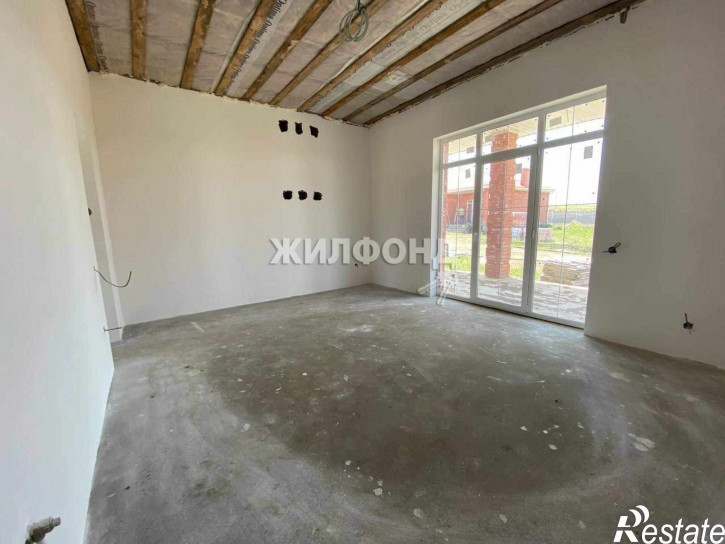 3-комн квартира Красная улица, д.33