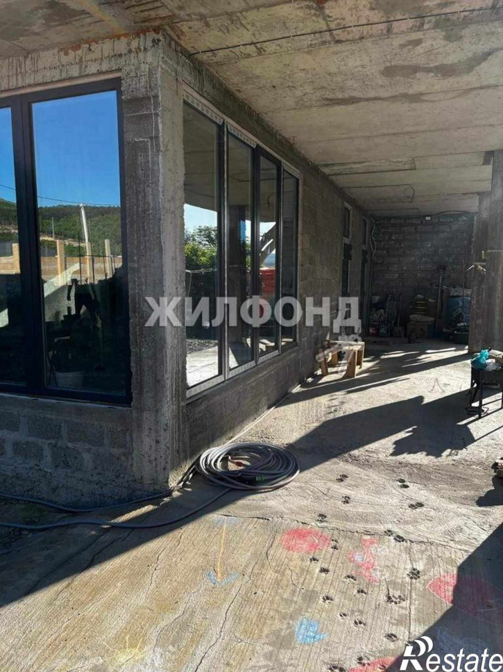 5-комн квартира Владимирский переулок, д.1