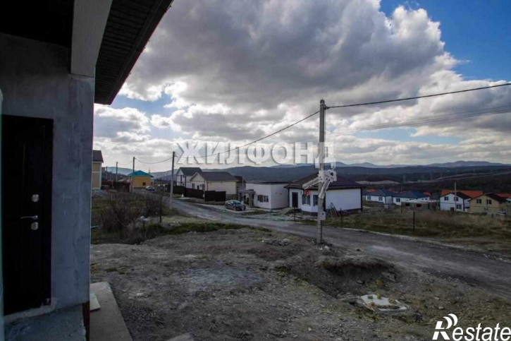 3-комн квартира Карла Маркса улица, д.1