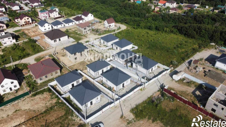 3-комн квартира Агатовая улица, д.5