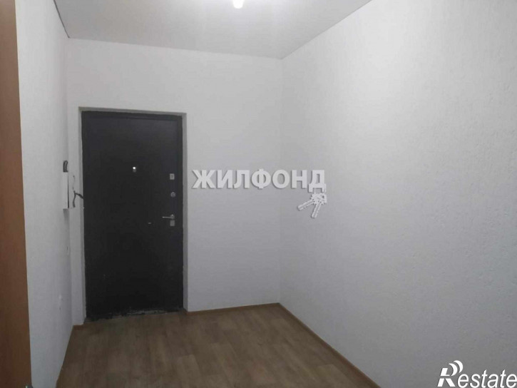 3-комн квартира Советская улица, д.46