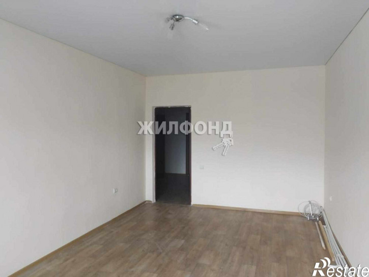 3-комн квартира Советская улица, д.46