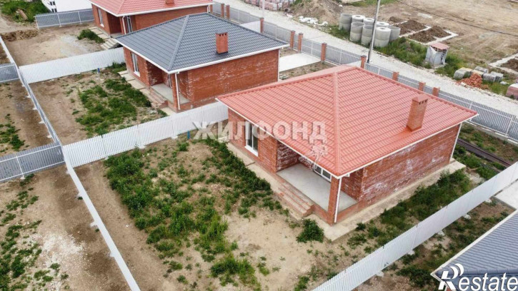 3-комн квартира Красная улица, д.33
