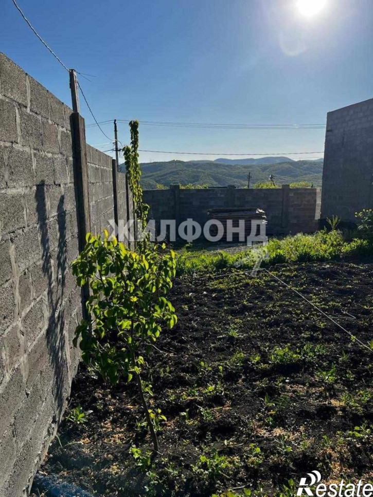 5-комн квартира Владимирский переулок, д.1