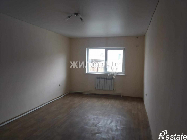 3-комн квартира Советская улица, д.46