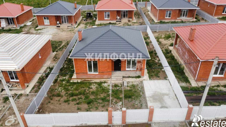 3-комн квартира Красная улица, д.33