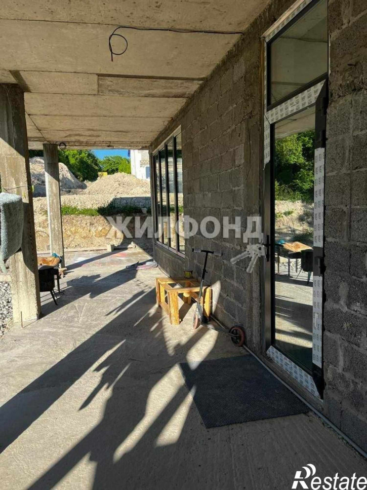 5-комн квартира Владимирский переулок, д.1