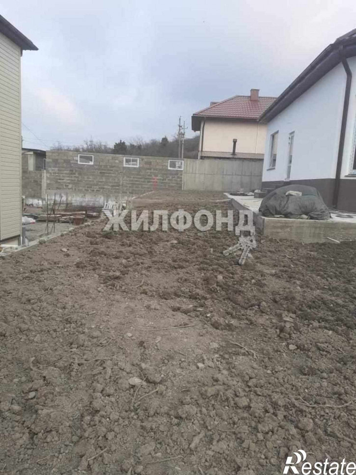 3-комн квартира Красная улица, д.80