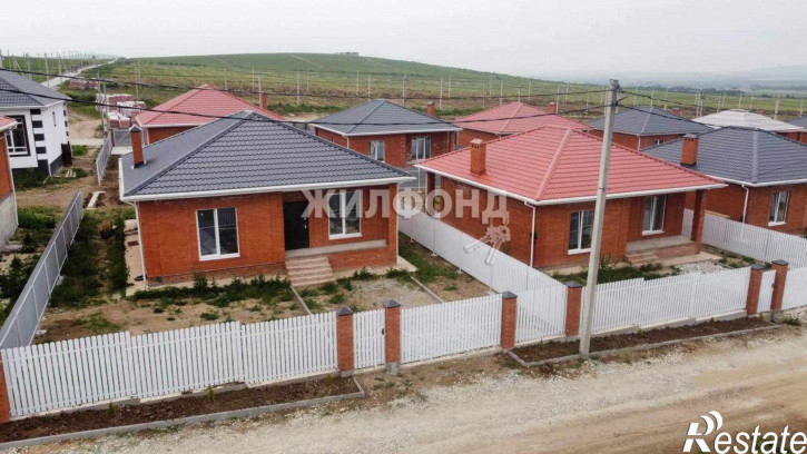 3-комн квартира Красная улица, д.33