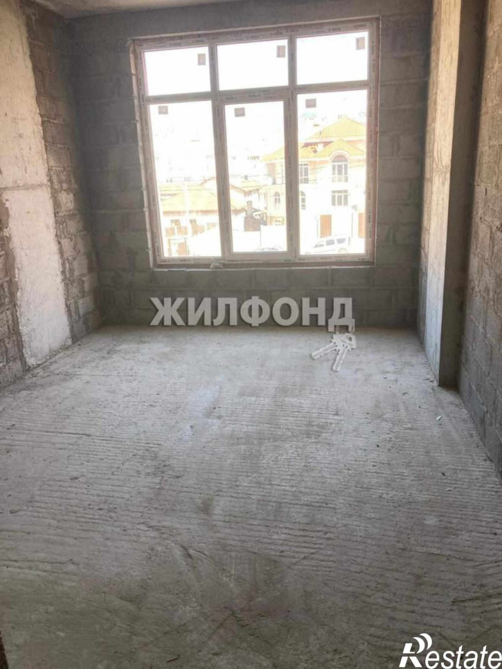 Коттедж/дом Казакова улица