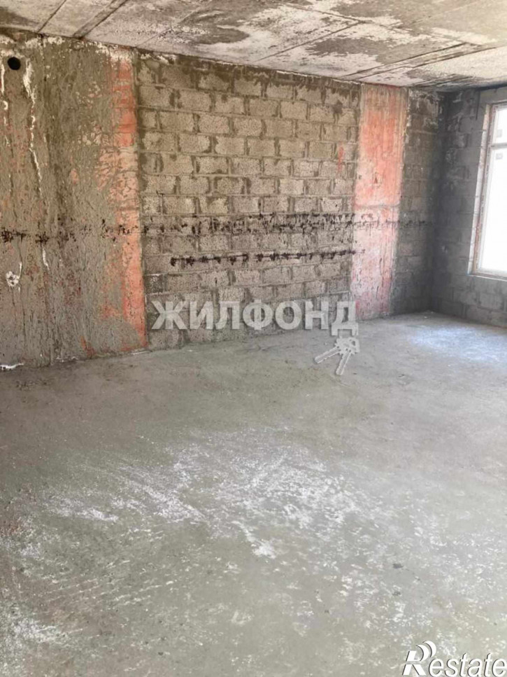Коттедж/дом Казакова улица