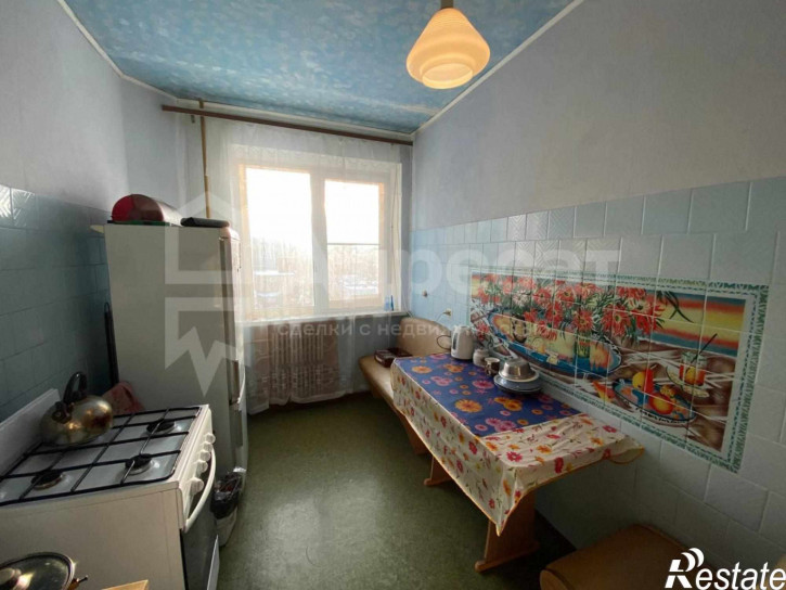 Комната ул. Землячки,  д.62