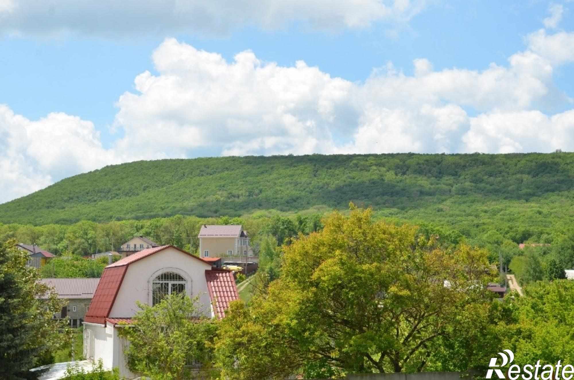 Купить землю, земельный участок за 750 000 рублей на улица Лучистая, 7А