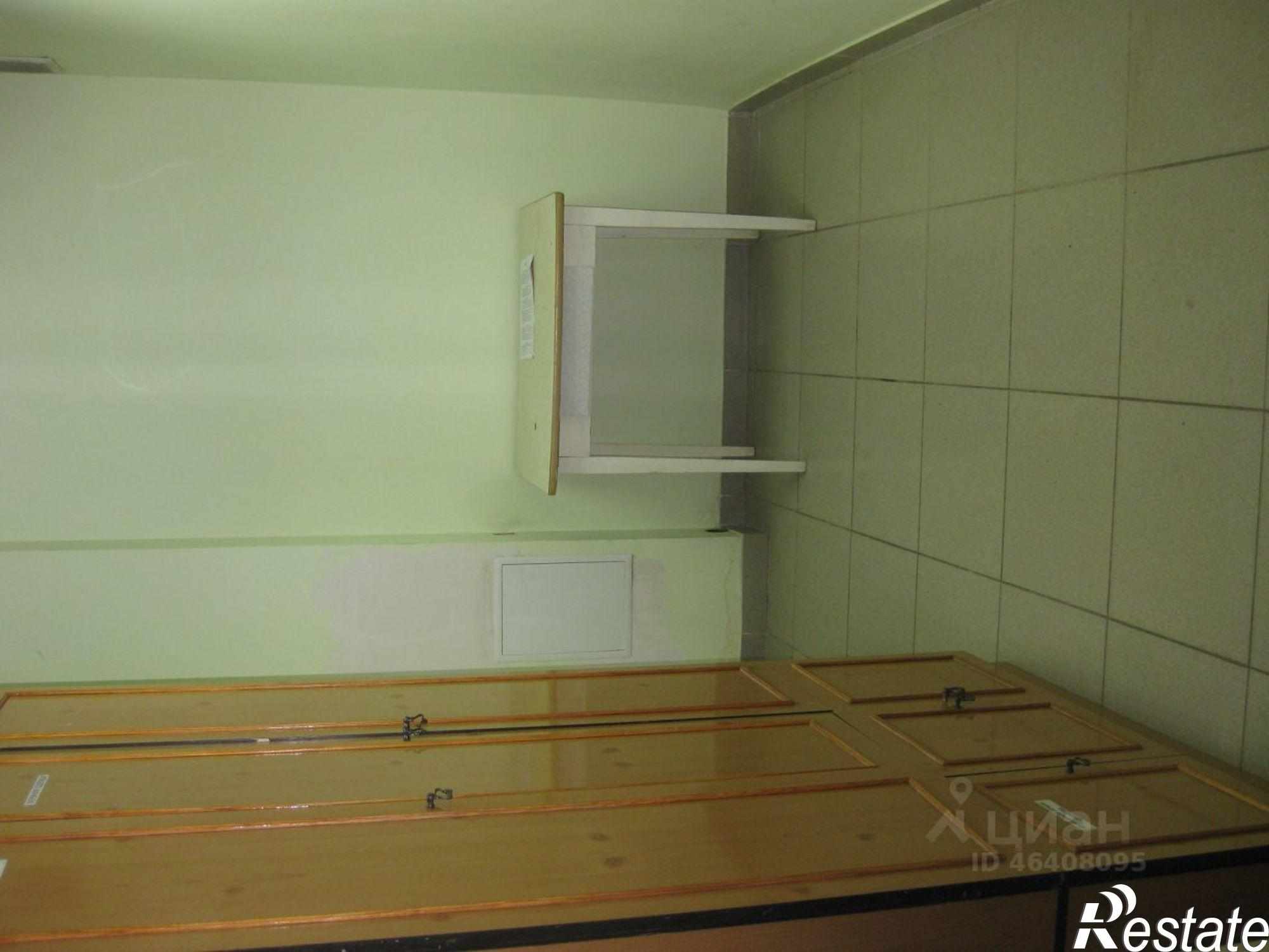 Сдать офис, помещение под офис за 24 000 рублей на улица Суворова