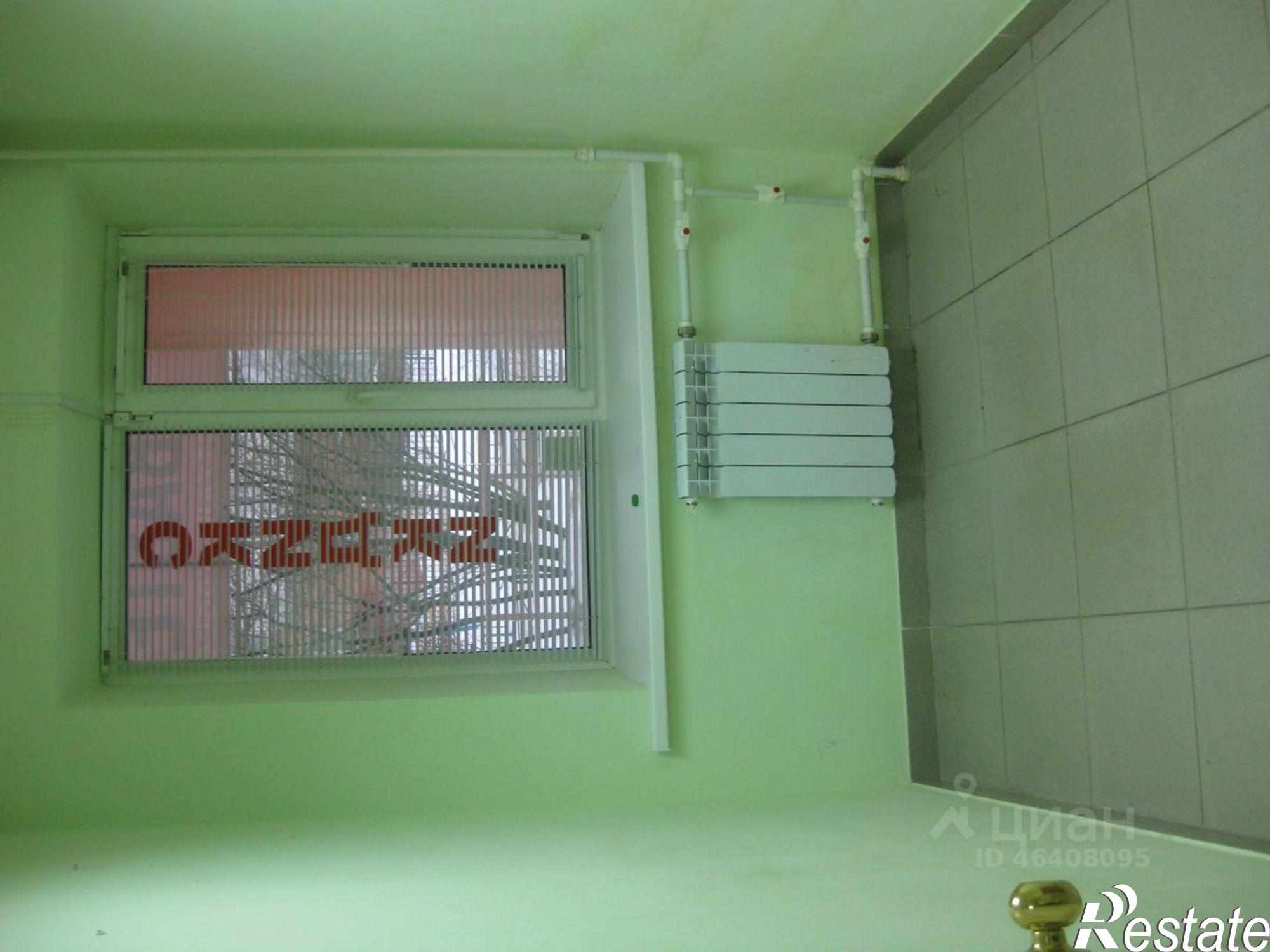 Сдать офис, помещение под офис за 24 000 рублей на улица Суворова