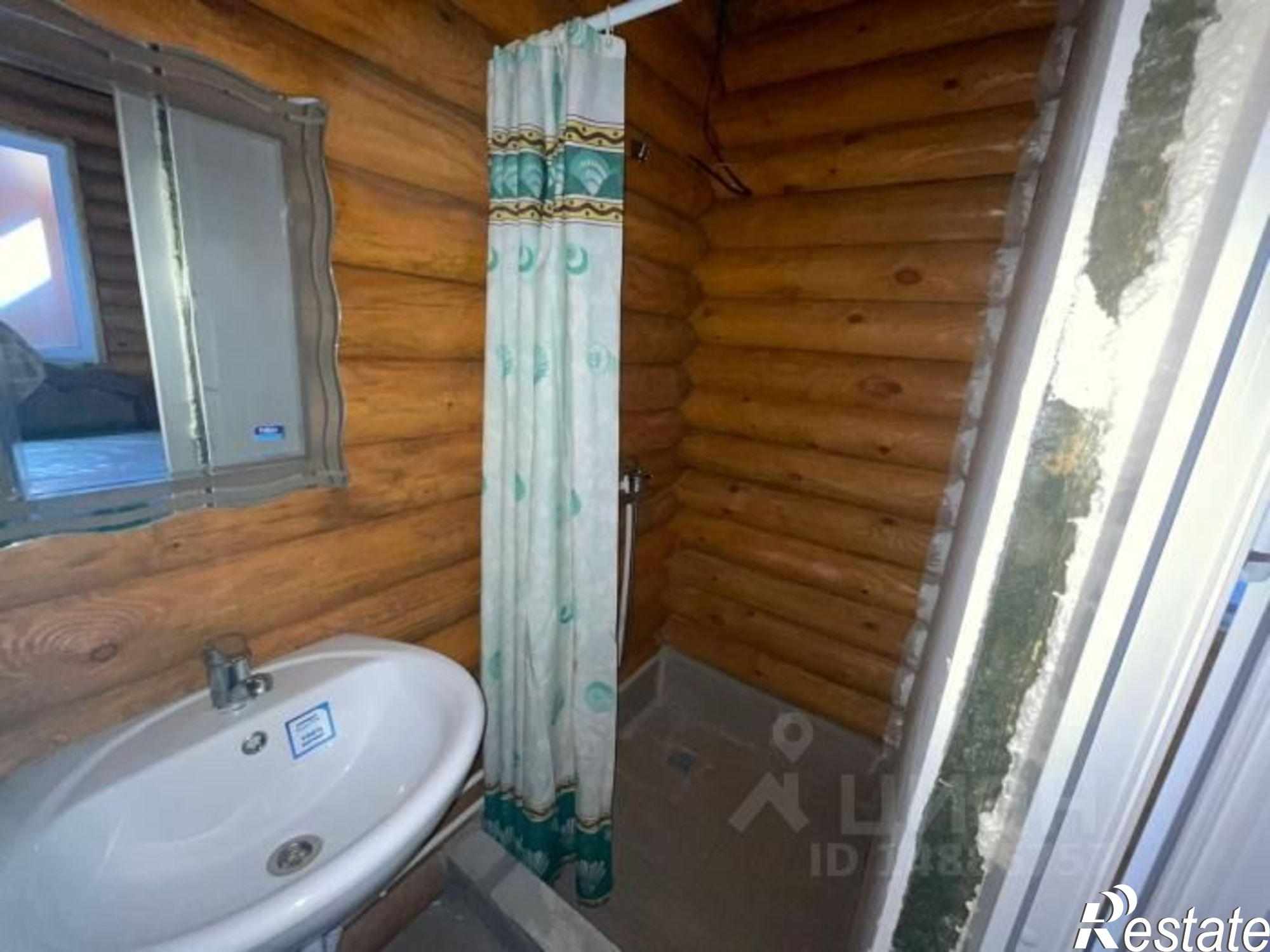 Купить ОСЗ, отдельно стоящее здание за 25 000 000 рублей на Новая улица, 55
