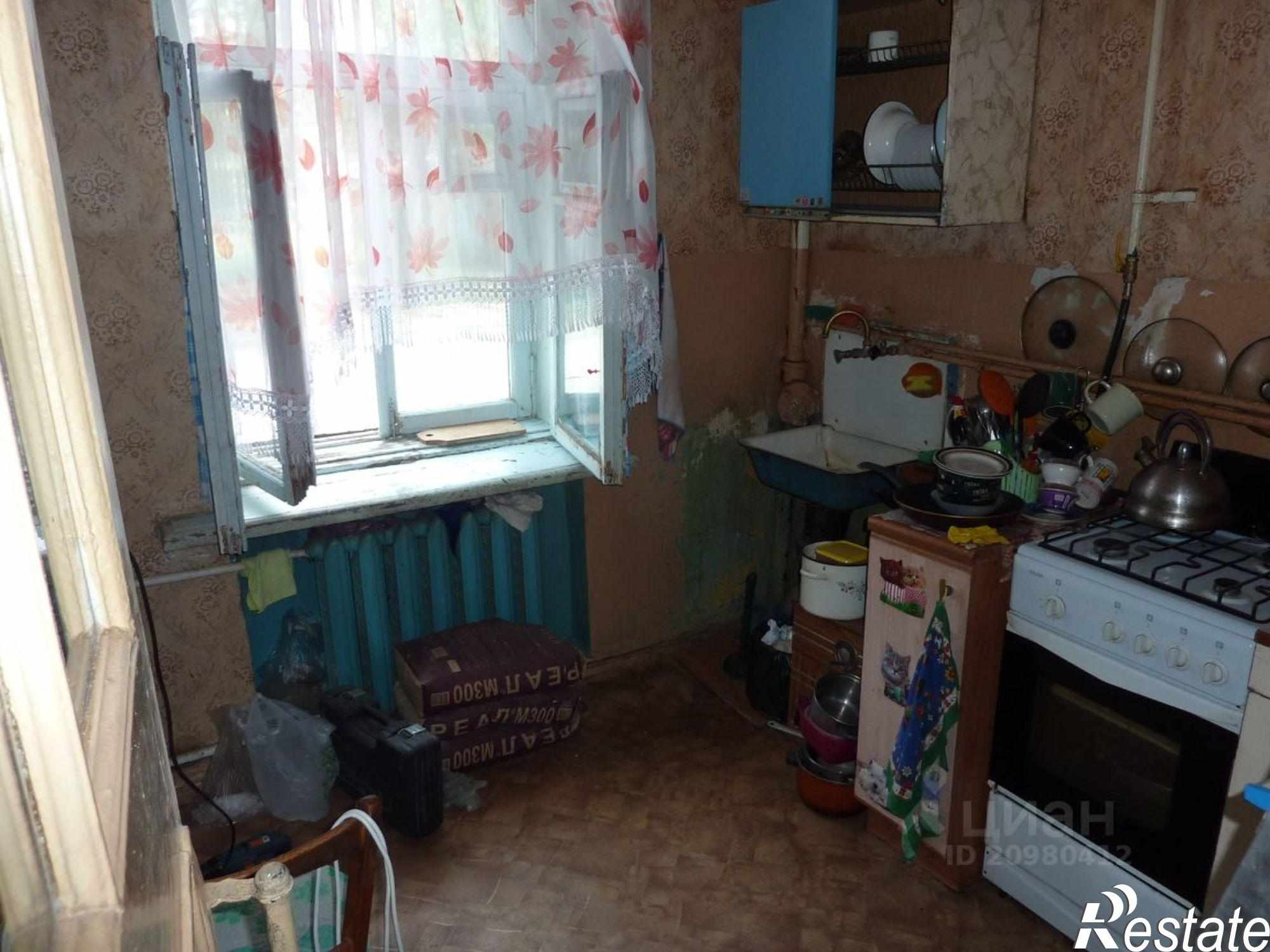 Сдать комнату за 5 000 рублей на улица 19-го Партсъезда, 81