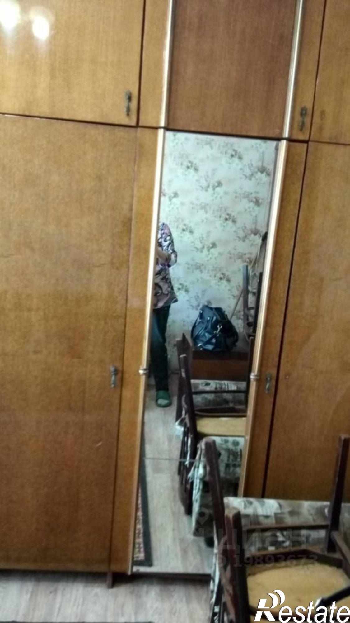 Сдать комнату за 5 000 рублей на улица Карла Либкнехта, 69