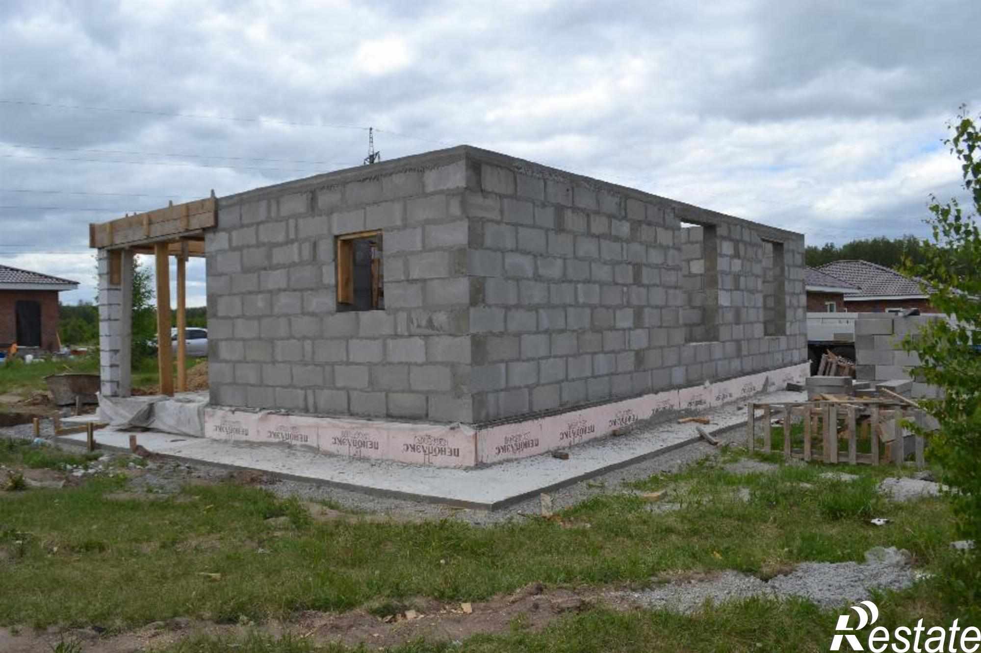 Купить дачу, дом, коттедж за 5 250 000 рублей на Мира,8