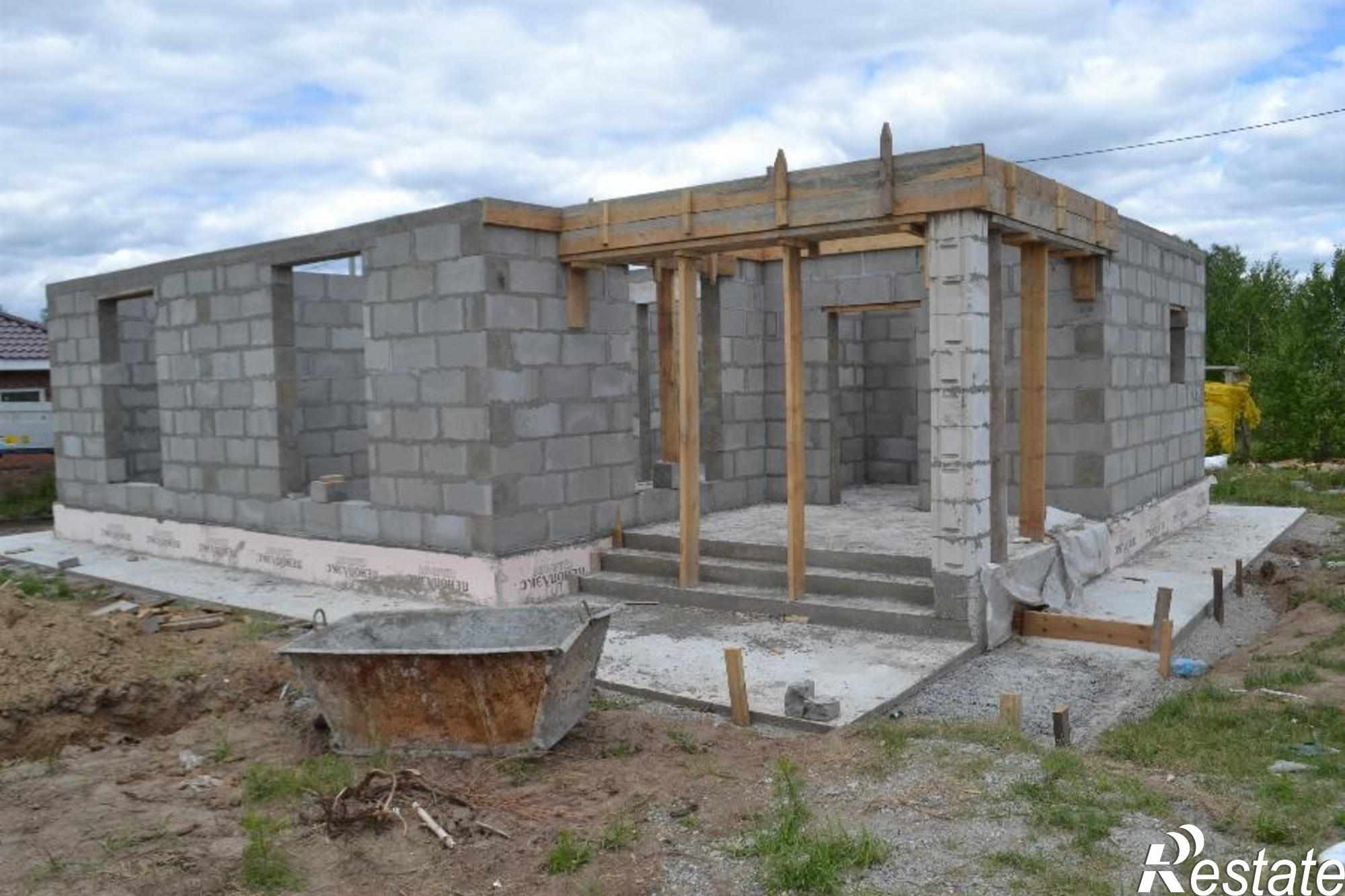 Купить дачу, дом, коттедж за 5 250 000 рублей на Мира,8