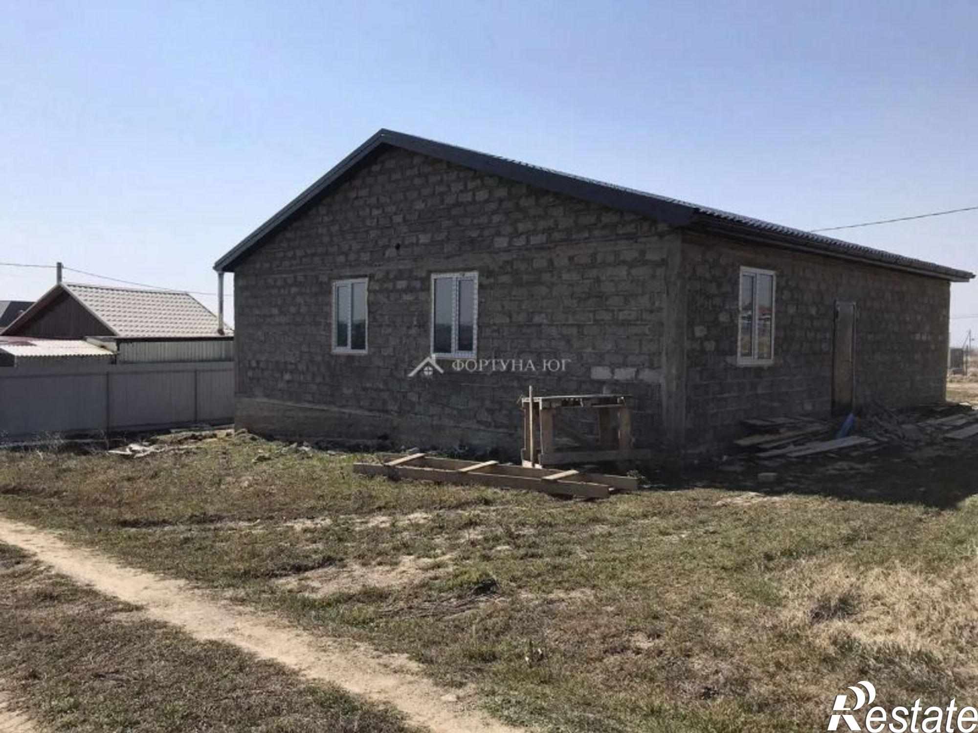 Купить дачу, дом, коттедж за 6 150 000 рублей на Светлая ул