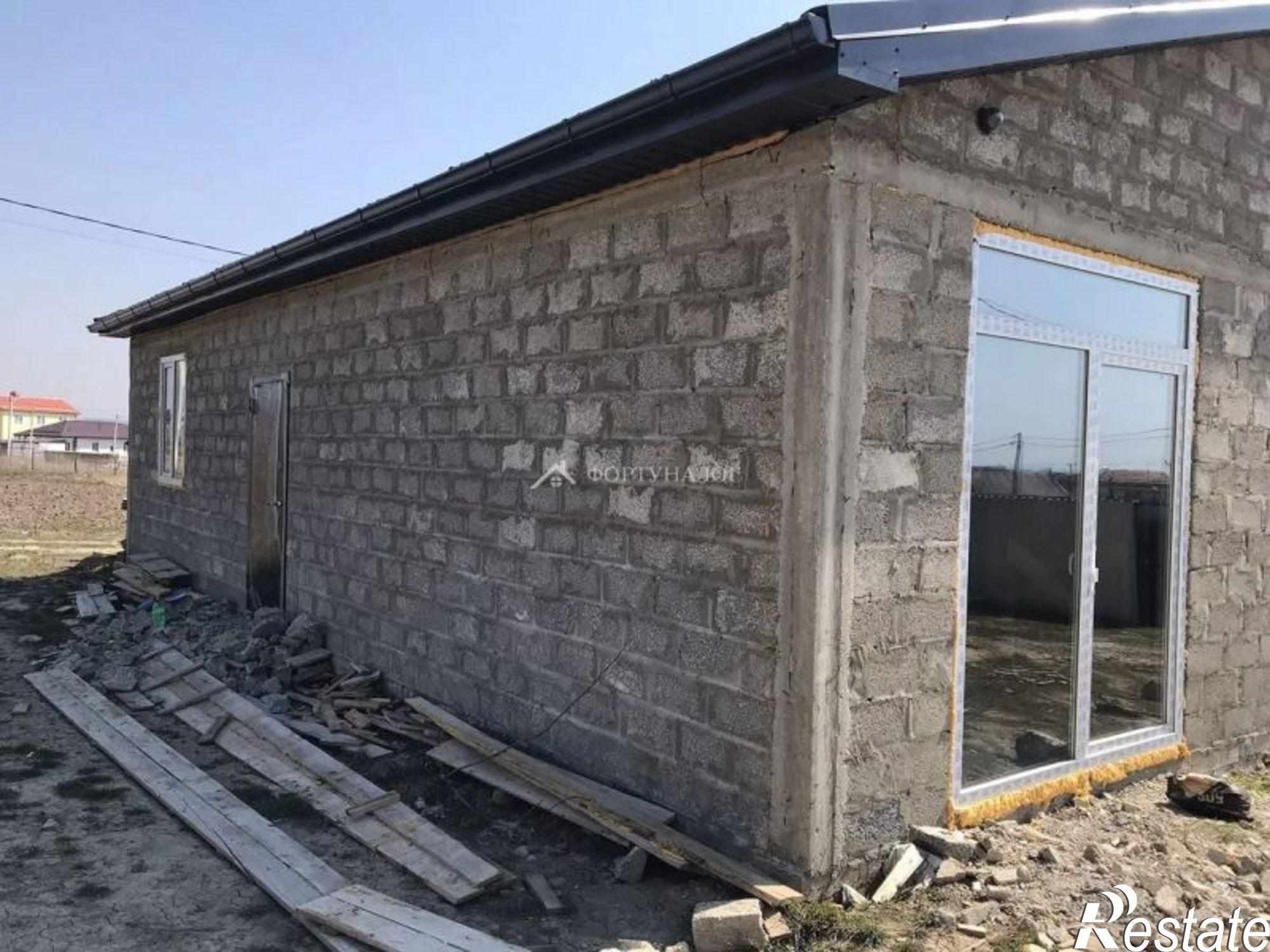 Купить дачу, дом, коттедж за 6 150 000 рублей на Светлая ул