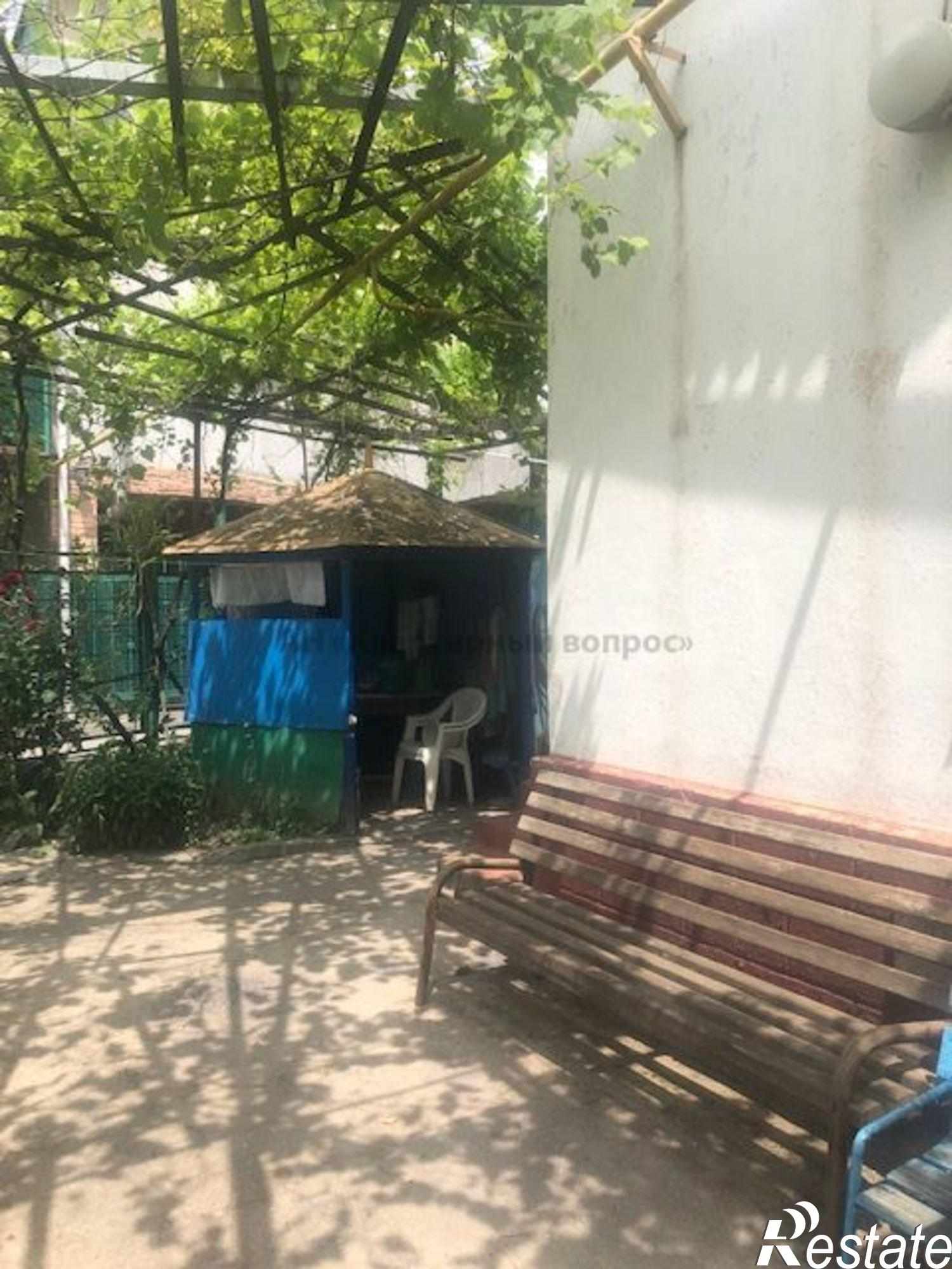 Купить дачу, дом, коттедж за 9 300 000 рублей на Заводская