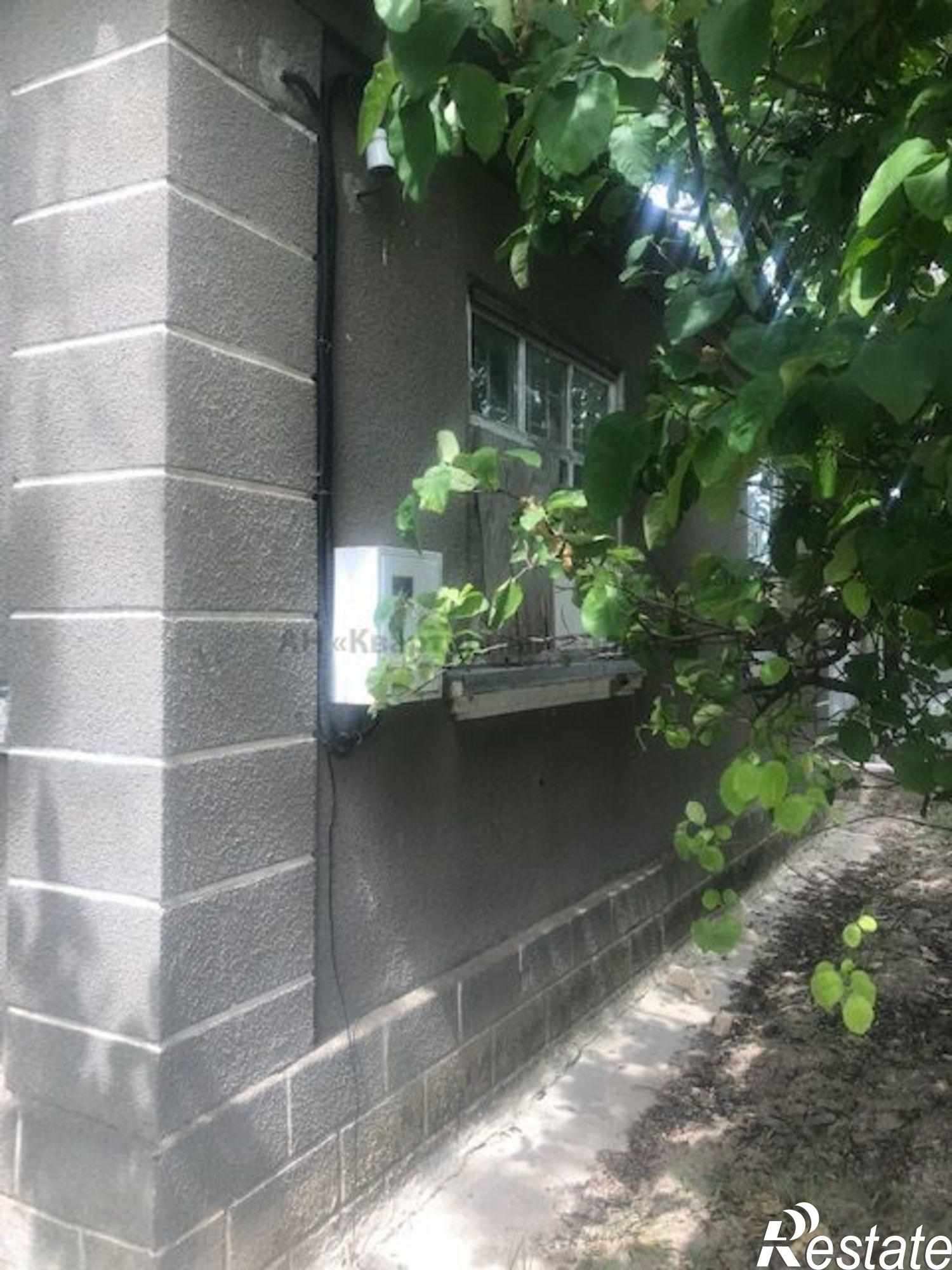 Купить дачу, дом, коттедж за 6 200 000 рублей на Космонавта Волкова