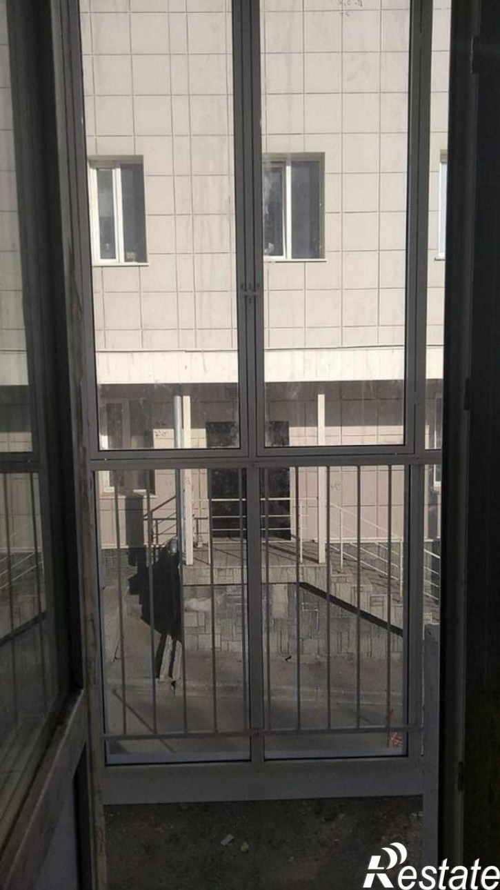 2-комн квартира ул. Бориса Богаткова,201/3