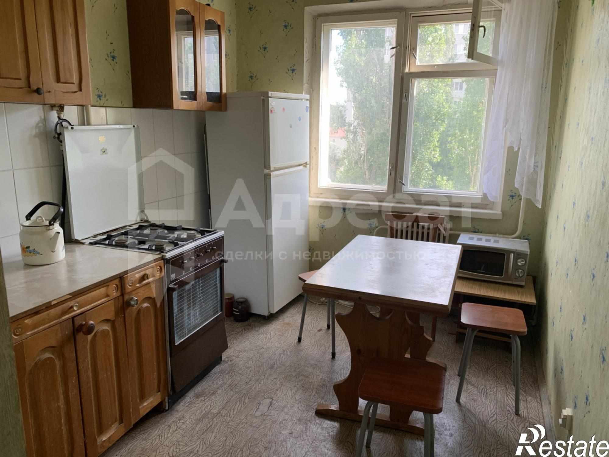 Сдать квартиру за 35 000 рублей на ул. Гражданская,  д.22
