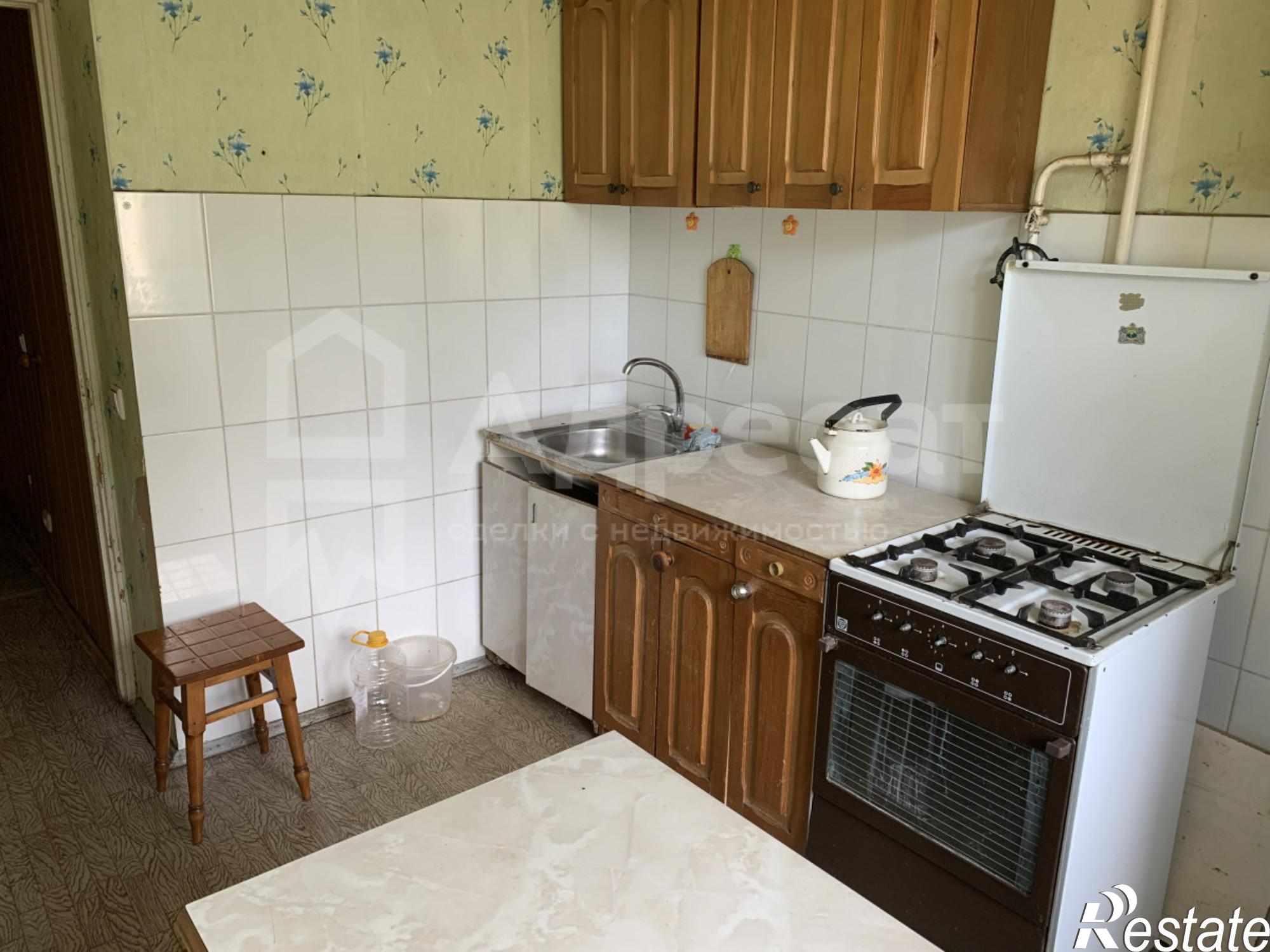 Сдать квартиру за 35 000 рублей на ул. Гражданская,  д.22