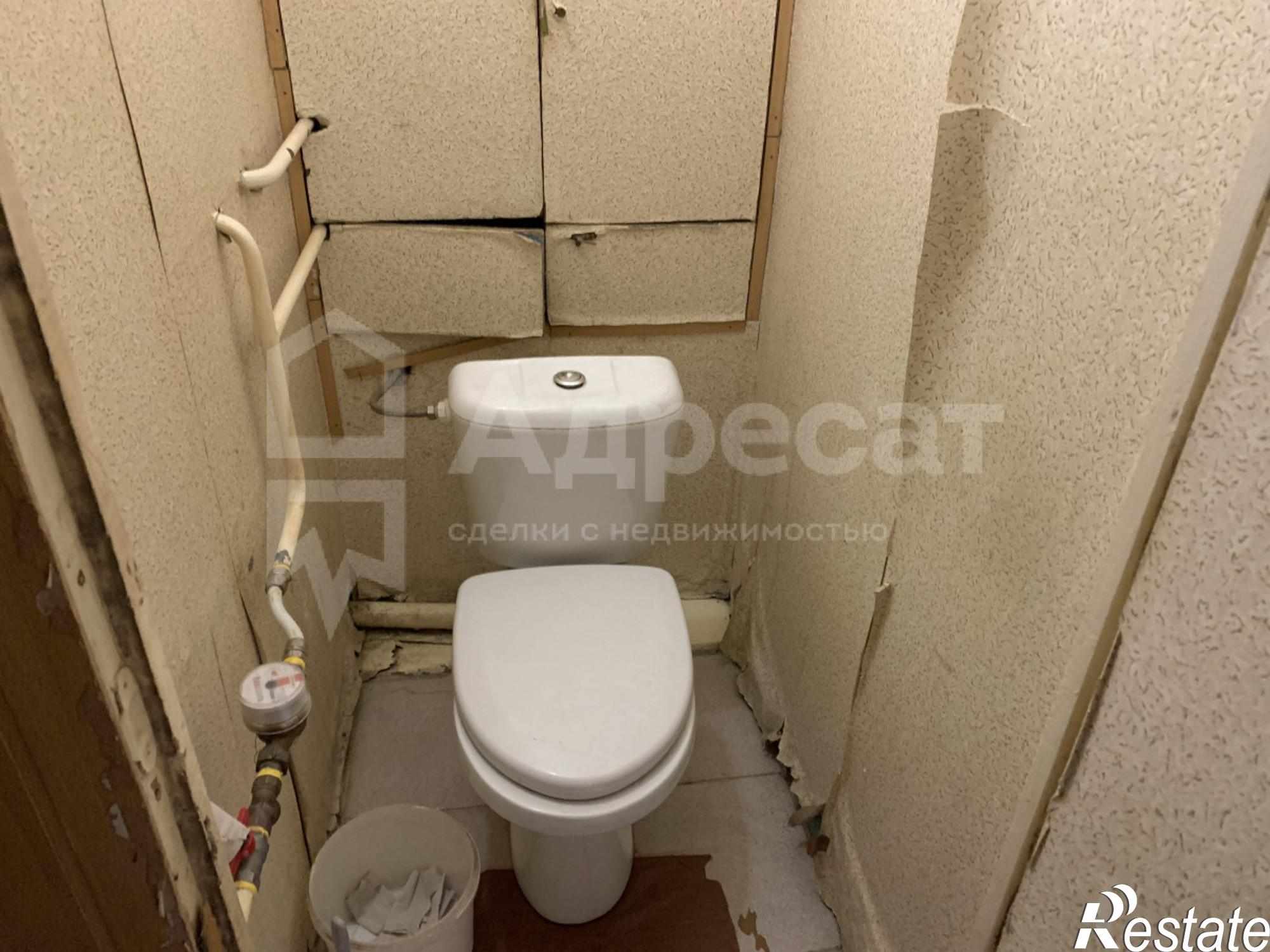 Сдать квартиру за 35 000 рублей на ул. Гражданская,  д.22