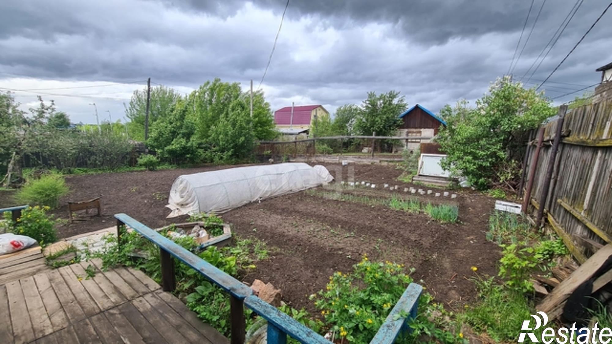 Купить дачу, дом, коттедж за 750 000 рублей на Array