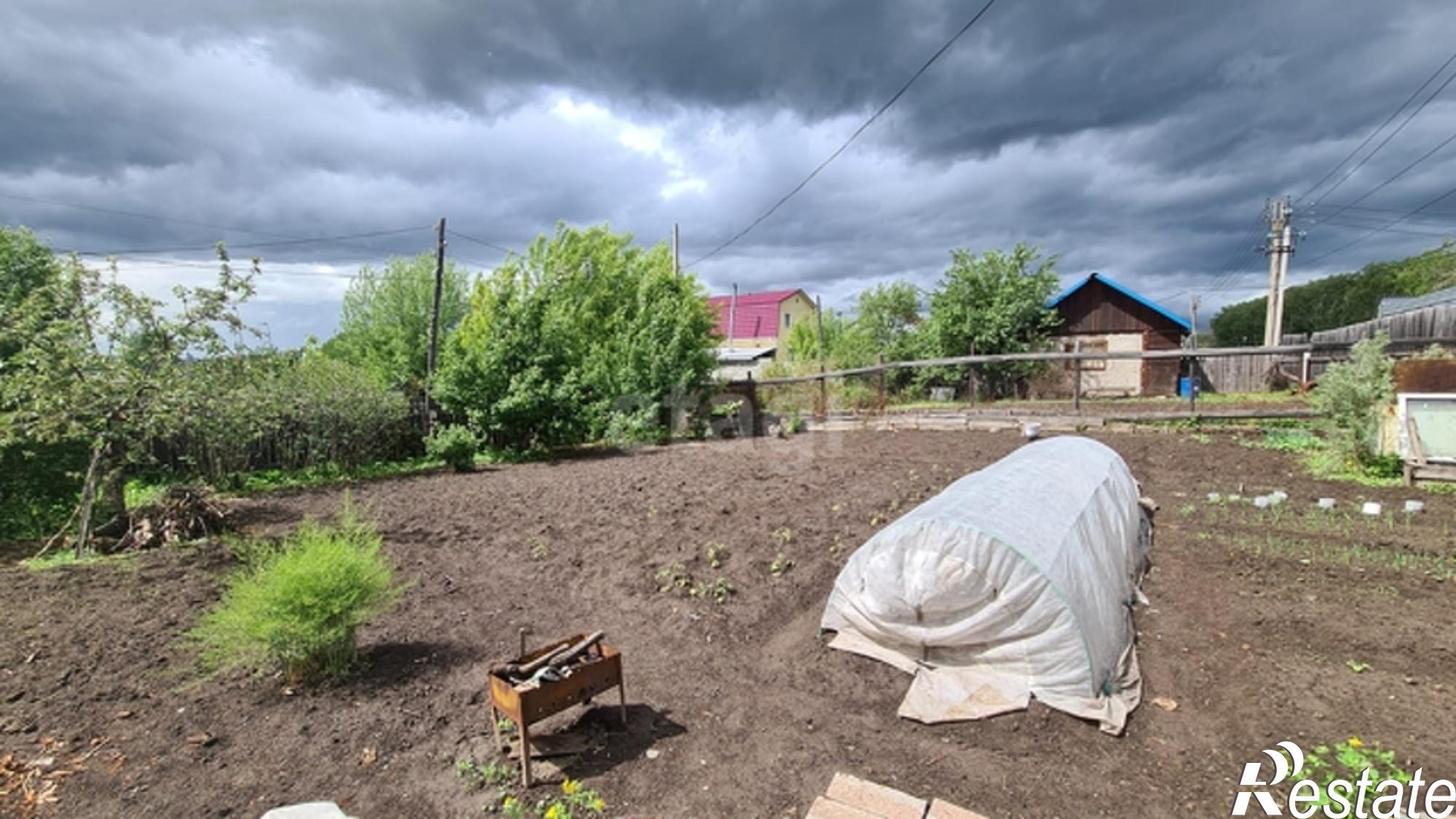 Купить дачу, дом, коттедж за 750 000 рублей на Array