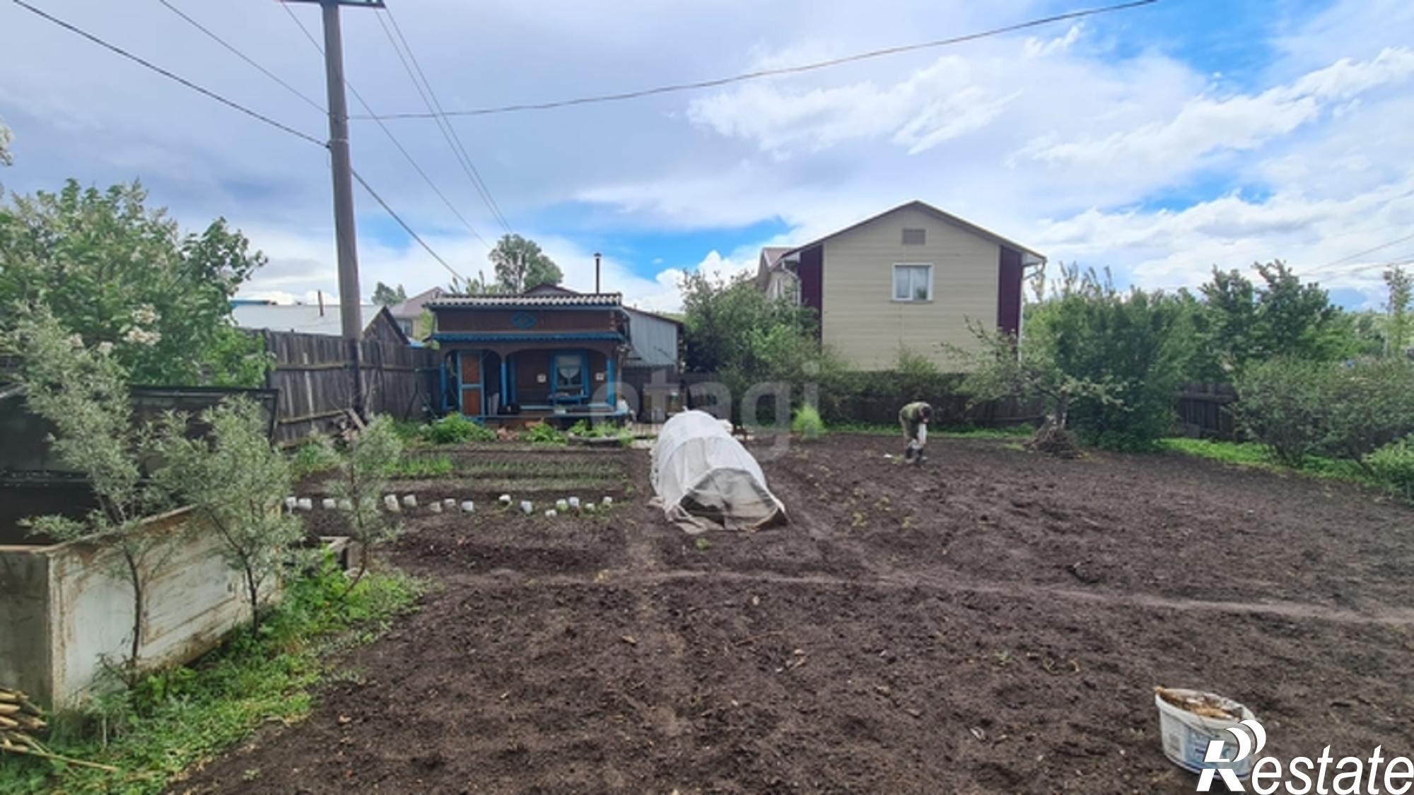 Купить дачу, дом, коттедж за 750 000 рублей на Array