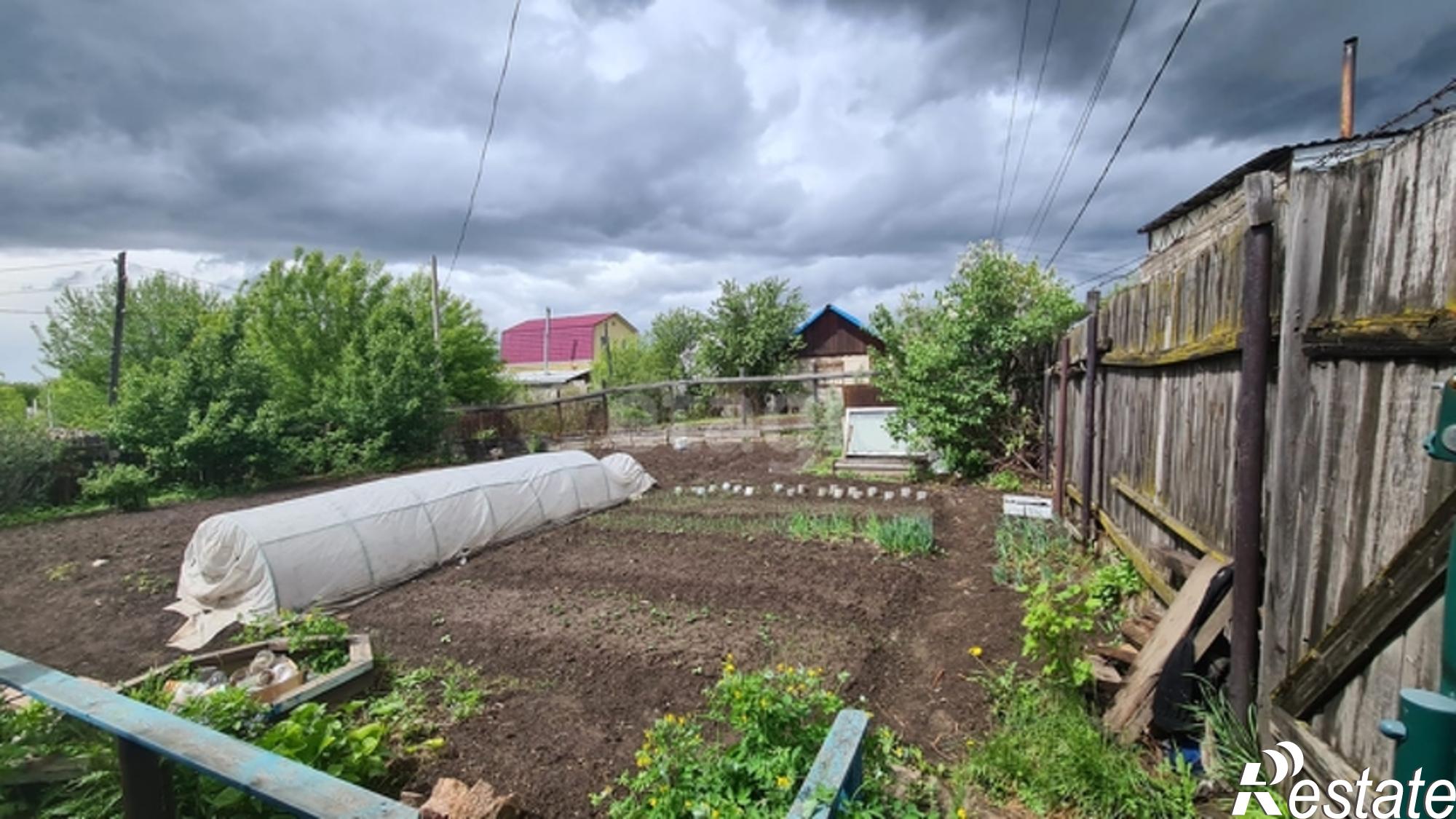 Купить дачу, дом, коттедж за 750 000 рублей на Array