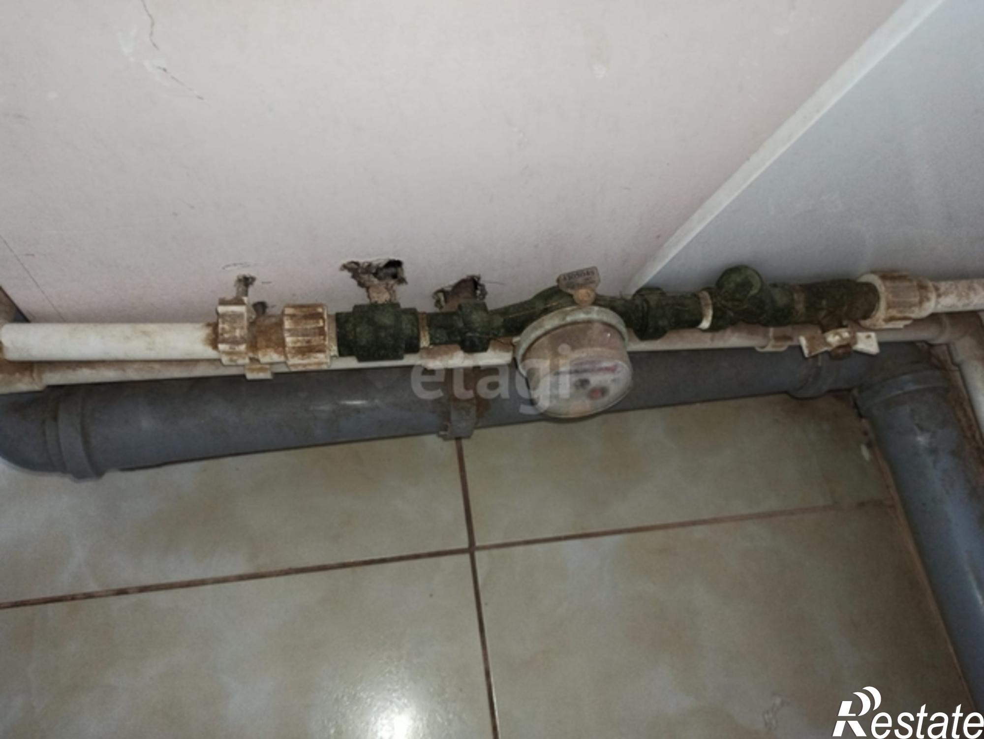Купить офис, помещение под офис за 5 000 000 рублей на улица Калинина