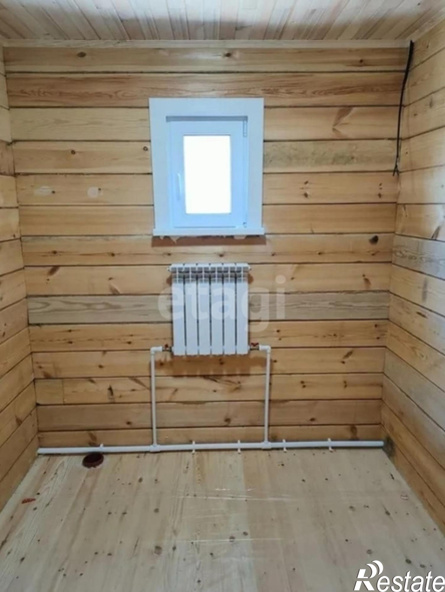 Купить дачу, дом, коттедж за 6 500 000 рублей на Array